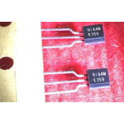 NIA4M N1A4M TO-92 5PCS/LOT NIA4M N1A4M TO-92 5PCS/LOT