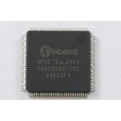NPCE783LAODX NPCE783LA0DX 5pcs/lot NPCE783LAODX NPCE783LA0DX 5pcs/lot