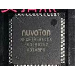 NPCE795GAODX 5pcs/lot