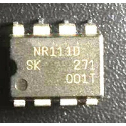 NR111D 5PCS/LOT NR111D 5PCS/LOT
