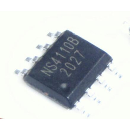 NS4110 NS4110B 5PCS/LOT NS4110 NS4110B 5PCS/LOT