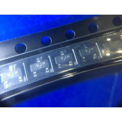 NSS60201LT1G SOT-23 10pcs/lot NSS60201LT1G SOT-23 10pcs/lot