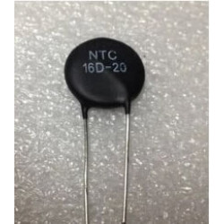 NTC16D-20 16D-20 5pcs/lot NTC16D-20 16D-20 5pcs/lot
