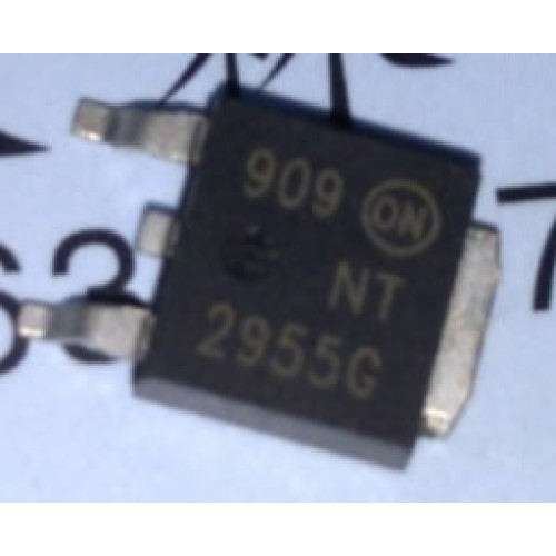 NTD2955 NT2955 5pcs/lot NTD2955 NT2955 5pcs/lot