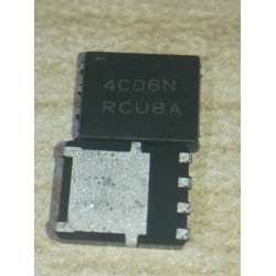 NTMFS4C06NT1G 4C06N 5pcs/lot NTMFS4C06NT1G 4C06N 5pcs/lot