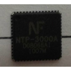 NTP-3000A NTP3000A NTP-3000A NTP3000A