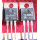 NTP45N06 45N06 ON TO-220 NTP45N06 45N06 ON TO-220