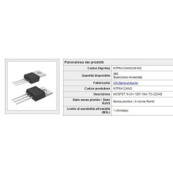 NTP6412ANG 5pcs/lot NTP6412ANG 5pcs/lot