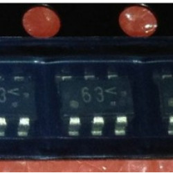 NUP4201MR6T1G NUP4201 NUP4201MR6T1G NUP4201