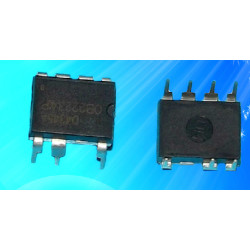 OB2223AP 5pcs/lot OB2223AP 5pcs/lot