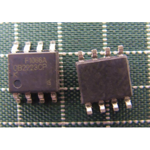 OB2223CP 5pcs/lot OB2223CP 5pcs/lot