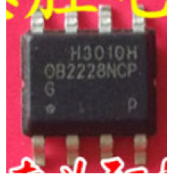 OB2228NCP OB2228NCPG IC SOP-8 5pcs/lot OB2228NCP OB2228NCPG IC SOP-8 5pcs/lot
