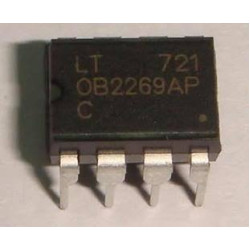 OB2269AP 5pcs/lot