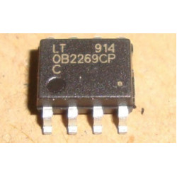 OB2269CP 5pcs/lot OB2269CP 5pcs/lot
