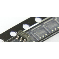 OB2273 5pcs/lot OB2273 5pcs/lot