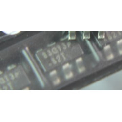 OB2283MP 83xxxP SOT23-6 5pcs/lot OB2283MP 83xxxP SOT23-6 5pcs/lot