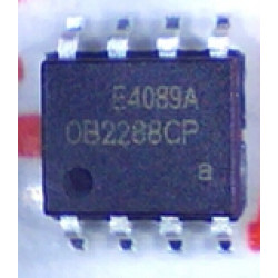 OB2288CP 5PCS/LOT OB2288CP 5PCS/LOT