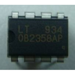 OB2358AP 5pcs/lot