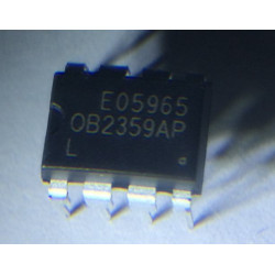 OB2359AP 5PCS/LOT OB2359AP 5PCS/LOT