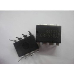 OB2538AP DIP-8 5pcs/lot OB2538AP DIP-8 5pcs/lot