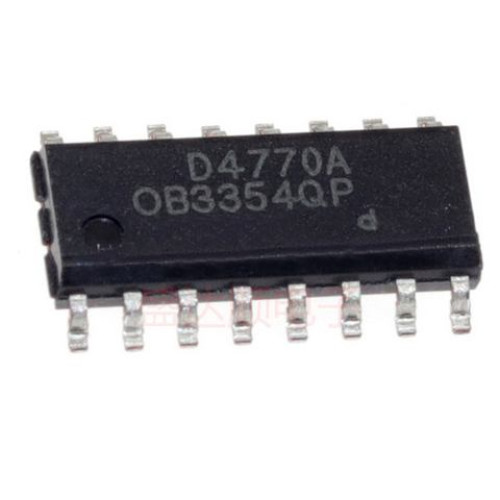 OB3354QP 5pcs/lot OB3354QP 5pcs/lot