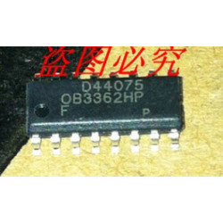 OB3362HP 5pcs/lot OB3362HP 5pcs/lot