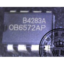 OB6572AP 5pcs/lot OB6572AP 5pcs/lot