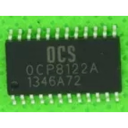 OCP8122A OCP8122A