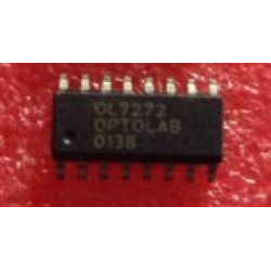OL7272 5pcs/lot OL7272 5pcs/lot