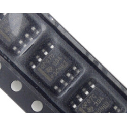 OP07C OP07CDR 5pcs/lot OP07C OP07CDR 5pcs/lot