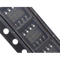 OP1177ARZ OP1177A 5pcs/lot OP1177ARZ OP1177A 5pcs/lot