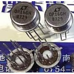 OP16GH New 8 5PCS/LOT OP16GH New 8 5PCS/LOT