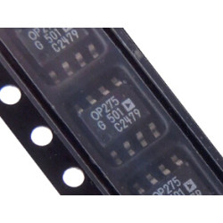 OP275GSZ OP275G 5pcs/lot OP275GSZ OP275G 5pcs/lot