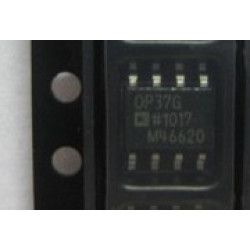 OP37G 5pcs/lot OP37G 5pcs/lot