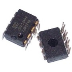 OPA134PA OPA134 5pcs/lot OPA134PA OPA134 5pcs/lot