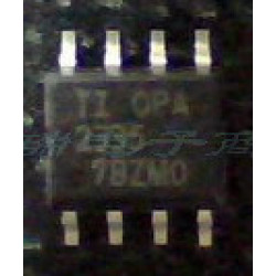 OPA2335 5pcs/lot OPA2335 5pcs/lot