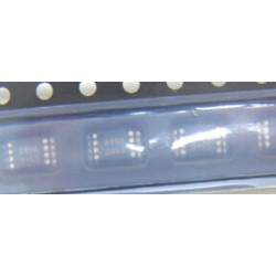 OPA2340EA A40A 5pcs/lot