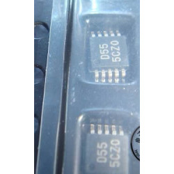 OPA2355DGSA OPA2355 MSOP 5pcs/lot OPA2355DGSA OPA2355 MSOP 5pcs/lot