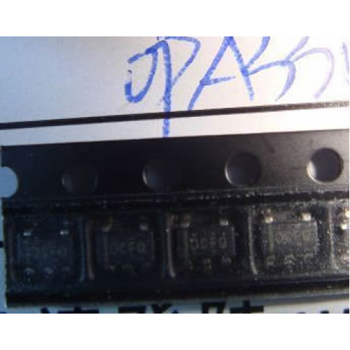OPA330AIDCKR OPA330AIDBVR OPA330 SOT-235pcs/lot OPA330AIDCKR OPA330AIDBVR OPA330 SOT-235pcs/lot