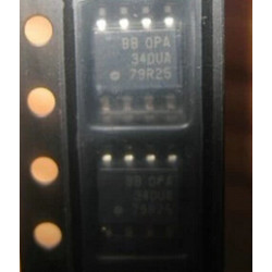 OPA340UA 5pcs/lot OPA340UA 5pcs/lot