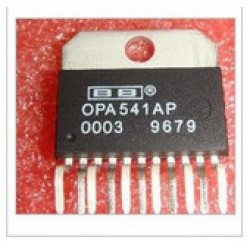 OPA541AP OPA541AP OPA541AP OPA541AP