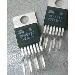 OPA548T OPA548 OPA548T OPA548