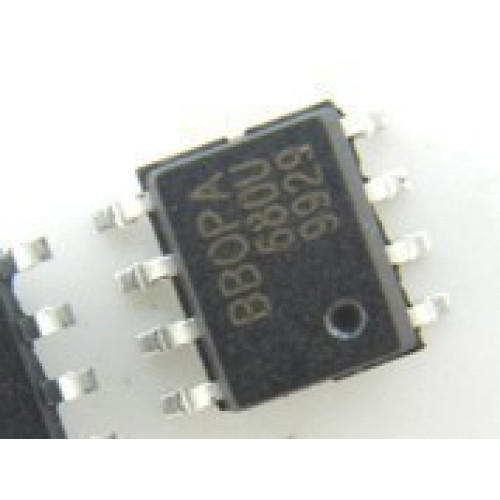 OPA680 OPA680U OPA680 OPA680U
