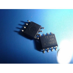 OPA691ID OPA691 SOP 5pcs/lot OPA691ID OPA691 SOP 5pcs/lot