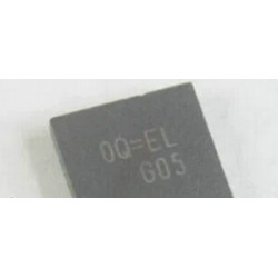 OQ=EL QFN OQ=EL QFN