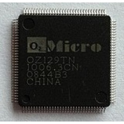 OZ129TN 5pcs/lot OZ129TN 5pcs/lot