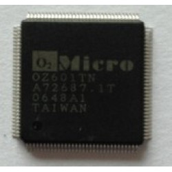 OZ601TN 5pcs/lot OZ601TN 5pcs/lot