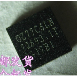 OZ77C6LN OZ77C6LN