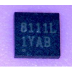 OZ8111L 8111L 5pcs/lot OZ8111L 8111L 5pcs/lot