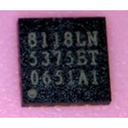 OZ8118LN 5pcs/lot OZ8118LN 5pcs/lot